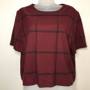 Banana Republic, size Large